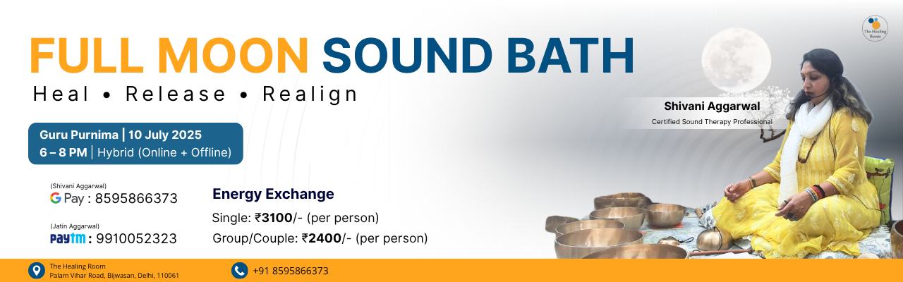 Sound Bath Healing Website (1) (1)
