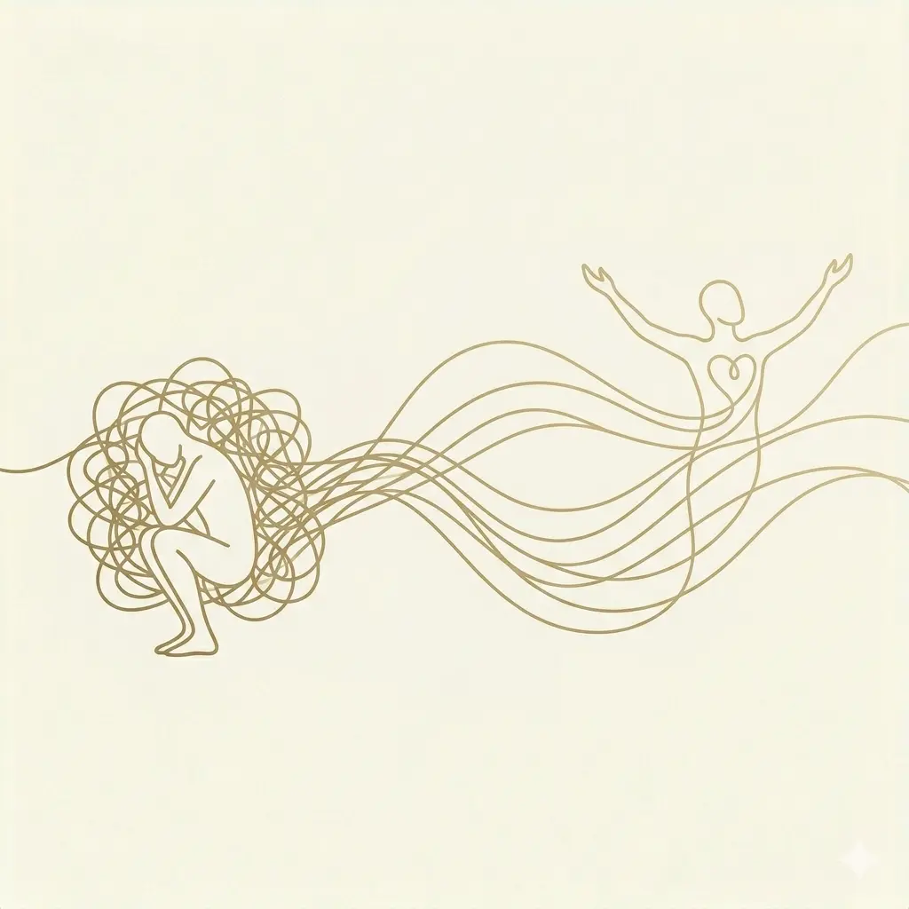 Create money with ease